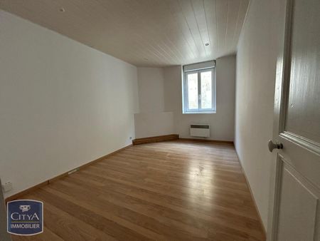 Location Appartement 2 pièces 51m² AVIGNON 84000 - Photo 4