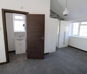 6 bedroom house share to rent - Photo 4