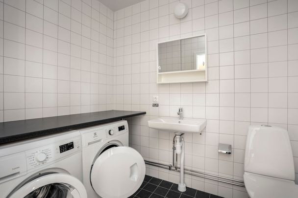 Saltgatan 4, 753 41, Uppsala - Photo 1