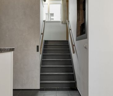 Woning te huur in Hasselt voor € 1.250 met 3 slaapkamers - Foto 1