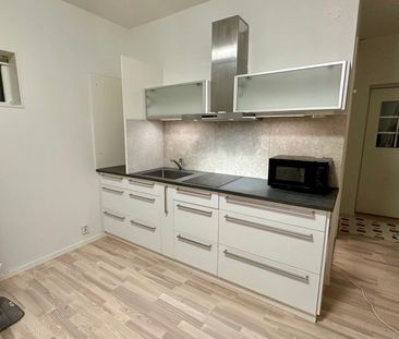 Grävlingsvägen, Uppsala - Photo 6