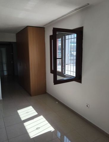 Studio/Γκαρσονιέρα για ενοικίαση Διοικητήριο (Κέντρο Θεσσαλονίκης) - Photo 2