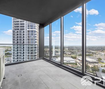 Luxury 2 bedroom apartment for lease now, with spectacular views ov... - Photo 3