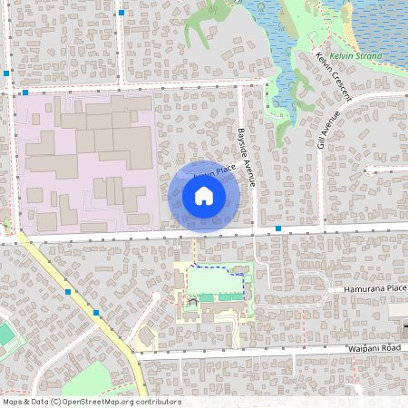 84A Wharf Road, Te Atatu Peninsula, West Auckland