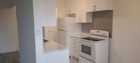 330 Hopewell Ave - Photo 3