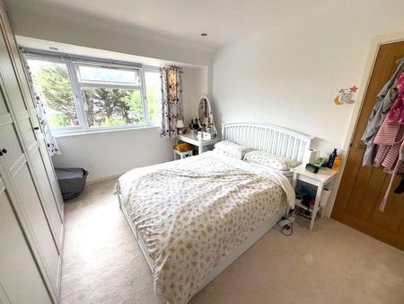 Welbeck Road, Harrow, HA2 - Photo 5