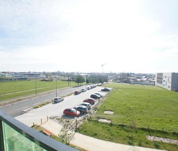 A LOUER T2 - QUARTIER HAUT DE ST AUBIN - A louer à ... - Photo 1