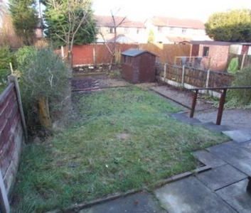 2 bedroom semi-detached house to rent - Photo 1