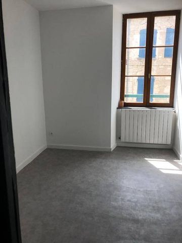 Location appartement autre 57 m² à Villeneuve (12260) - Photo 5