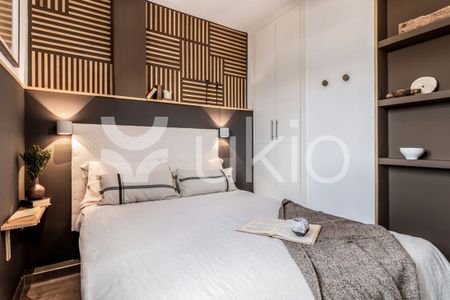 Madrid Capital, Community of Madrid 28020 - Photo 5