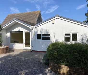 1 bedroom bungalow to rent - Photo 6