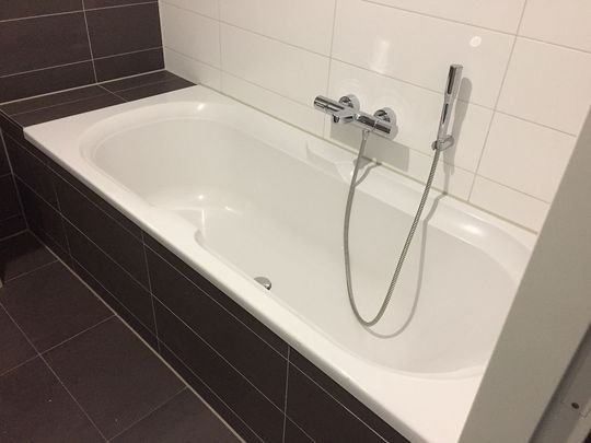 Anton Philipslaan 44 - Foto 1