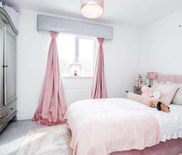 Horse Chestnut Close, Middlesbrough, TS8 - Photo 3