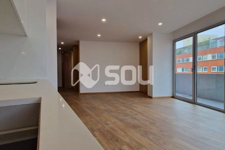 Apartamento T2 em Porto - Foto 4