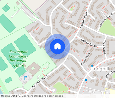 Stratton Close, Hull, HU8 - Photo 1