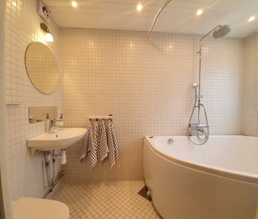 Hedborns gata, Linköping - Photo 5