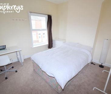 3 bedroom house share to rent - Photo 3