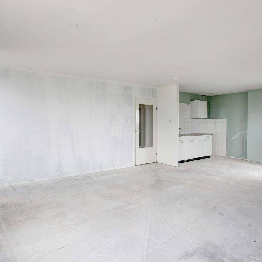 Weesperstraat 376 - Photo 1