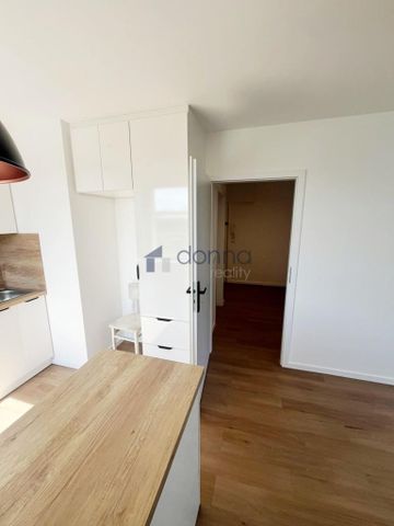 Pronájem bytu 2+kk 48 m2 - Photo 2