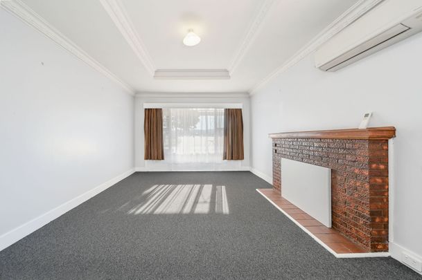 82 Vermont Rd, Mowbray - Photo 1