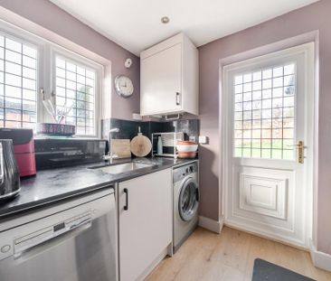 3 bedroom detached house to rent - Photo 1