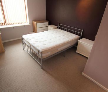 4 bedroom house to rent - Photo 3