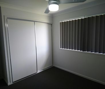 2 / 11A Allawah Street - Photo 2