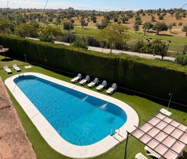 Tomares - Photo 5