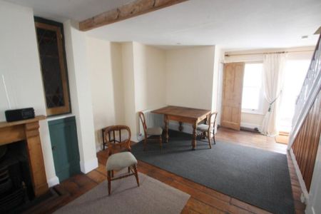 2 bedroom cottage to rent - Photo 3