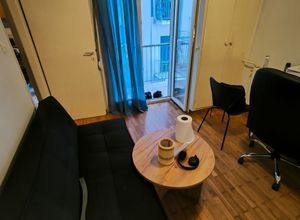 Studio/Γκαρσονιέρα για ενοικίαση - Πάτρα, - Φωτογραφία 1