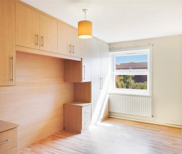 2 bedroom terraced house to rent - Photo 6