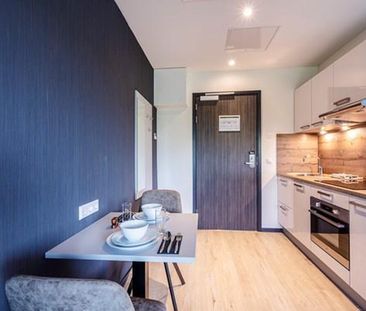 Vleutensevaart 100 3532 AD Utrecht - Foto 6