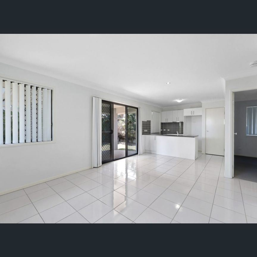 8 Aspen Street, Rural View, Qld 4740 - Photo 1