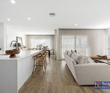 Modern Luxury Meets Everyday Comfort - Photo 6