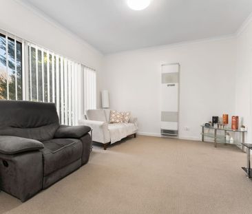 The One You Have Been Waiting For! - Photo 4