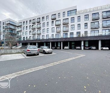 Appartement te huur - Foto 6