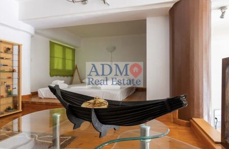 Μεζονέτα για ενοικίαση Κάτω Γούβες - Φοίνικας (Γούβες) - Photo 5