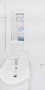 1 bedroom property to rent - Photo 4