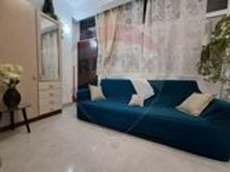 Apartament cu 2 camere de închiriat în zona P-ta Romana - Fotografie 3