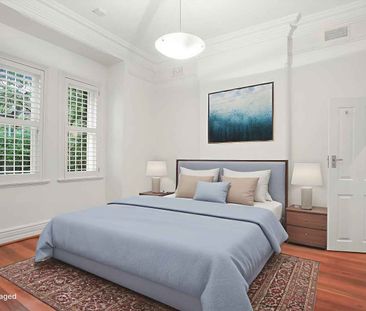 59 Ernest St Crows Nest - Photo 4