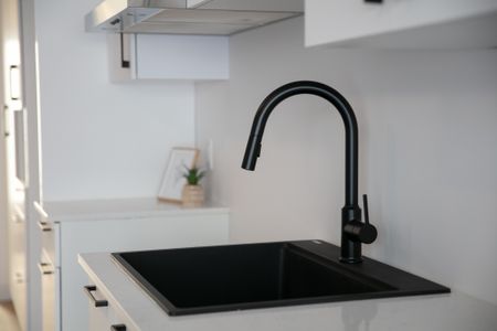 1770, 12e avenue Nord, #301, Sherbrooke (Fleurimont) - Photo 4