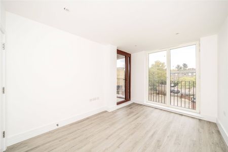 Greenwich High Road, Greenwich, SE10, London - Photo 2