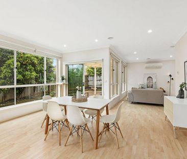 2/65 Nottingham Street, Glen Waverley - Photo 4