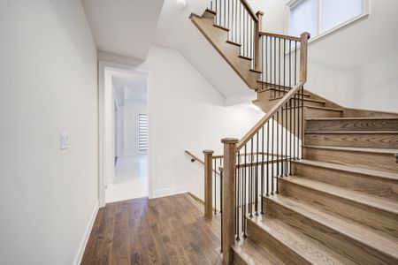 For Lease - 3075 Perkins Way N/A, Oakville, Ontario - Photo 4