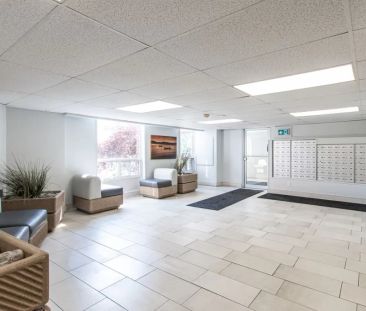 Bradstreet Apartments - Photo 4