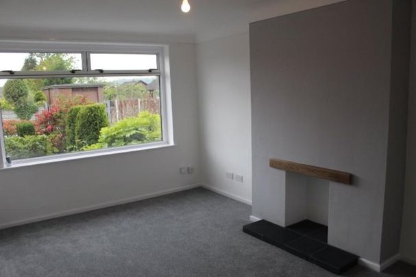 3 bedroom semi-detached house to rent - Photo 1