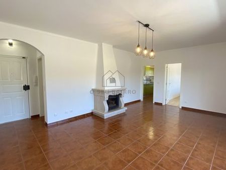 Apartamento T1 - Photo 4