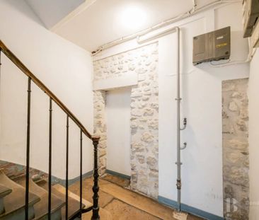 Rental Apartment Paris 11th Folie-Méricourt - Photo 6