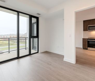 For Lease - 720 Whitlock Avenue Unit# 215, Milton, Ontario - Photo 6