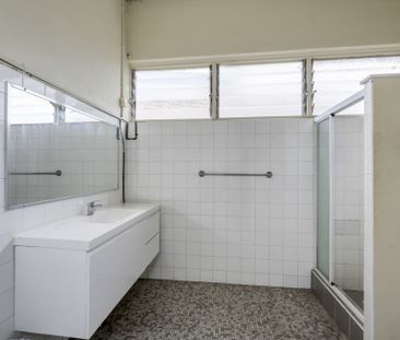 ONE UNFURNISHED ROOM IN SHARE ACCOMMODATION COOKS HILL - Photo 6